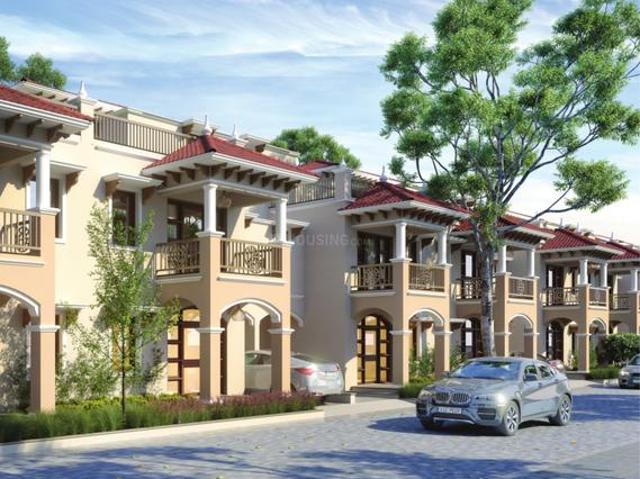 Villa for sale in Gujarat