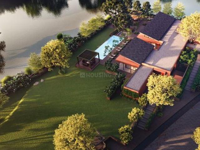 Land for sale in Gujarat