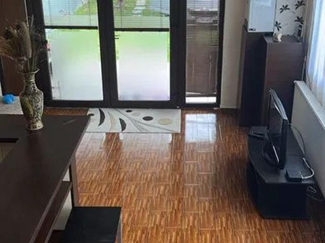 Casă închirieri în Timisoara, Timiș