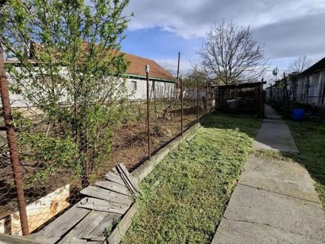 Casă vânzări