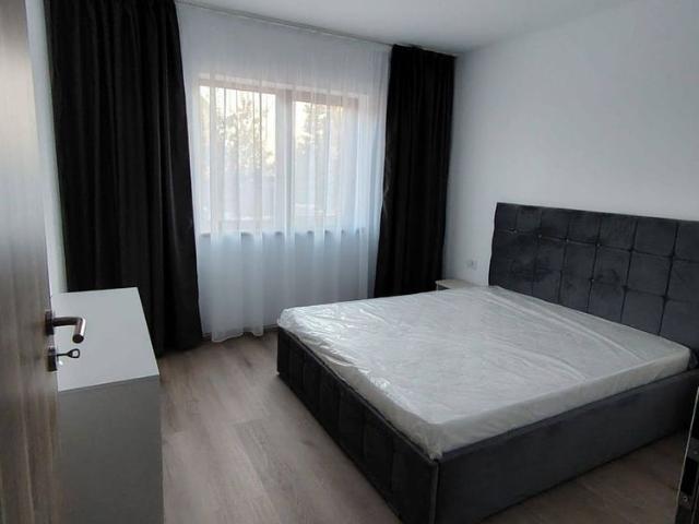 Apartament închirieri în Sânandrei, Timiș