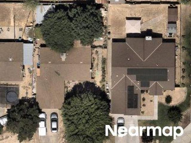 Land for sale in Madera, California