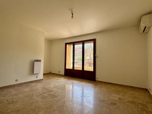 Appartement vente à Arrondissement de Toulon, Sanary-sur-mer