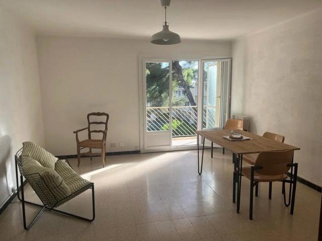 Appartement location à Arrondissement de Toulon, Sanary-sur-mer