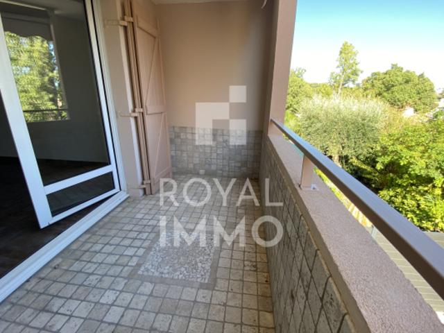 Appartement vente à Arrondissement de Toulon, Sanary-sur-mer