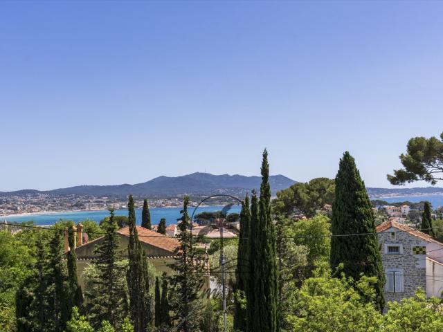 Maison vente à Arrondissement de Toulon, Sanary-sur-mer