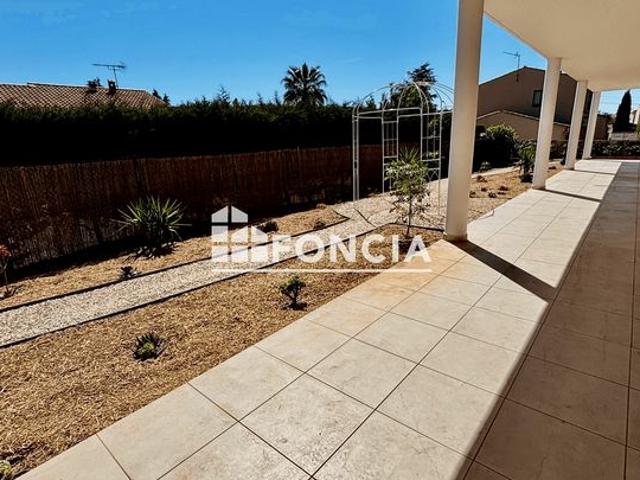 Appartement vente à Arrondissement de Toulon, Sanary-sur-mer