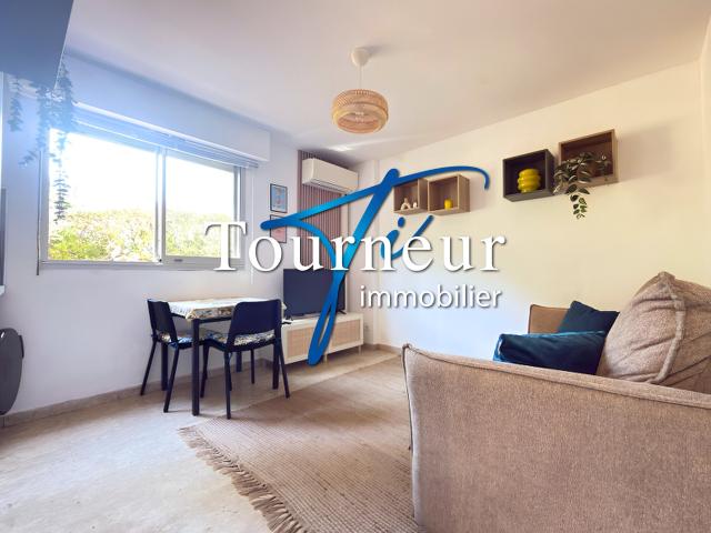 Appartement vente à Arrondissement de Toulon, Sanary-sur-mer