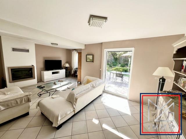Maison vente à Arrondissement de Toulon, Sanary-sur-mer