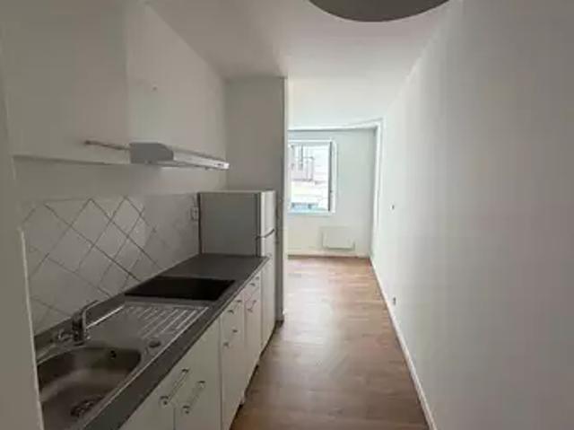 Appartement vente à Arrondissement de Toulon, Sanary-sur-mer