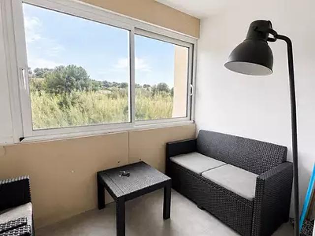 Appartement vente à Arrondissement de Toulon, Sanary-sur-mer