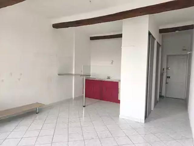 Appartement vente à Arrondissement de Toulon, Sanary-sur-mer
