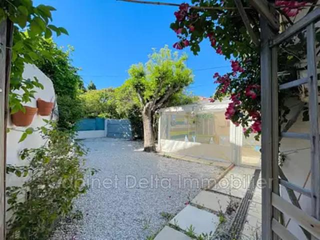 Appartement vente à Arrondissement de Toulon, Sanary-sur-mer