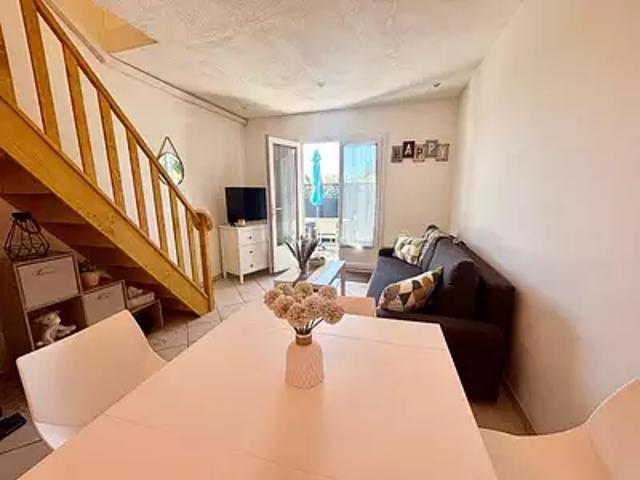 Maison vente à Arrondissement de Toulon, Sanary-sur-mer