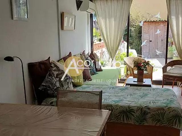 Maison vente à Arrondissement de Toulon, Sanary-sur-mer