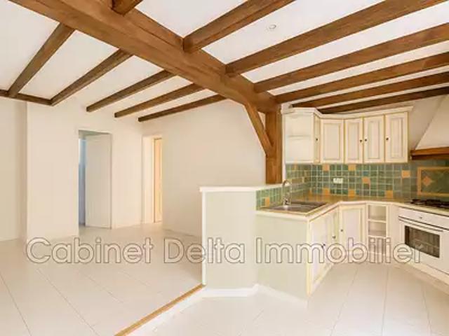 Maison vente à Arrondissement de Toulon, Sanary-sur-mer