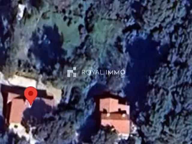 Terrain vente à Arrondissement de Toulon, Sanary-sur-mer