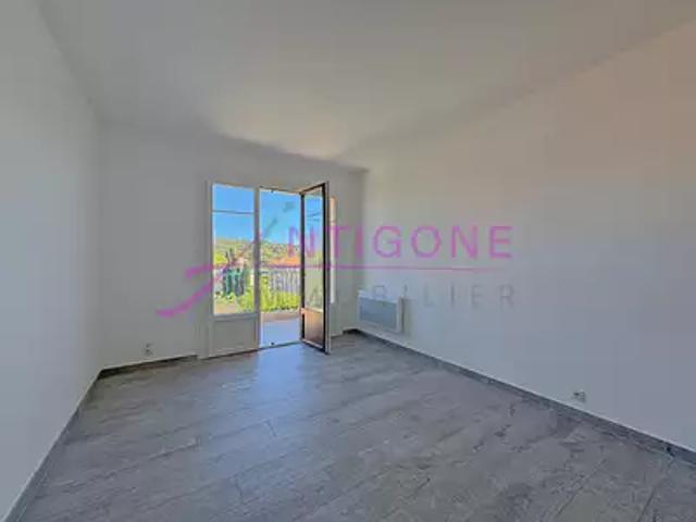 Appartement location à Arrondissement de Toulon, Sanary-sur-mer