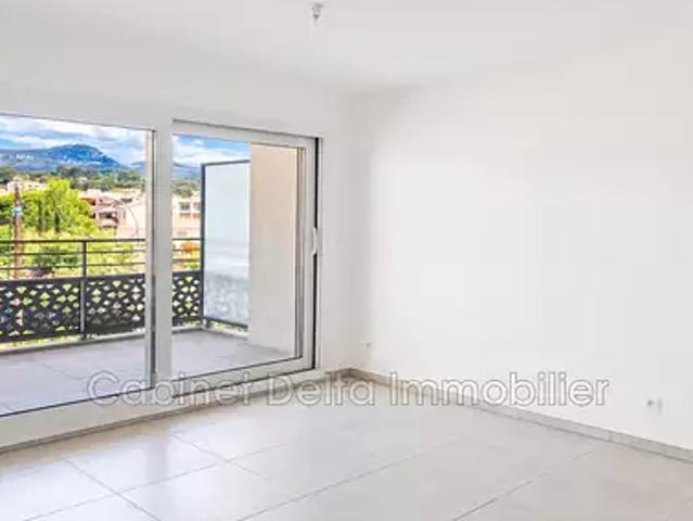 Appartement location à Arrondissement de Toulon, Sanary-sur-mer
