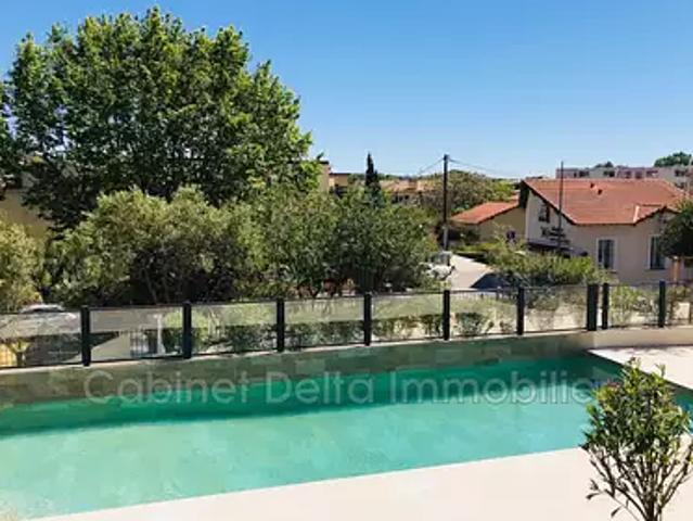 Appartement location à Arrondissement de Toulon, Sanary-sur-mer