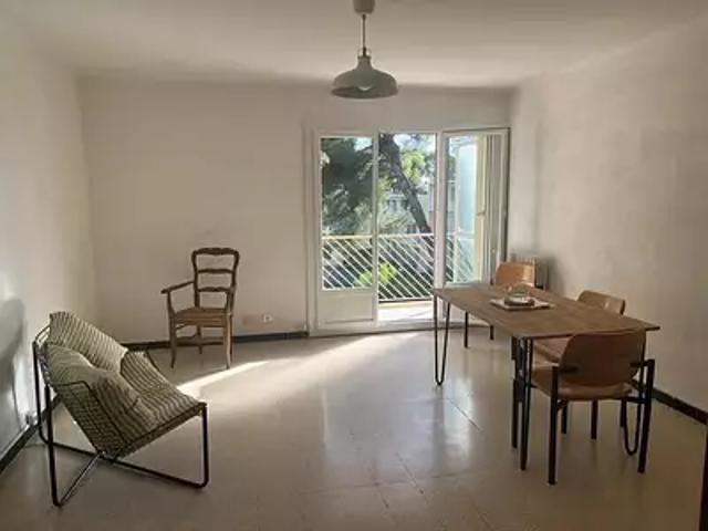 Appartement location à Arrondissement de Toulon, Sanary-sur-mer