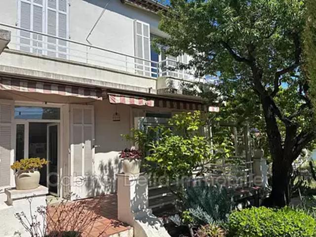 Appartement location à Arrondissement de Toulon, Sanary-sur-mer