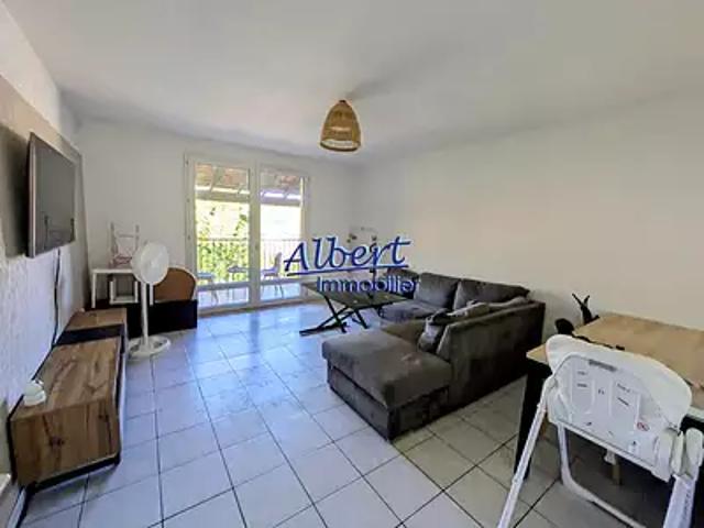 Appartement location à Arrondissement de Toulon, Sanary-sur-mer
