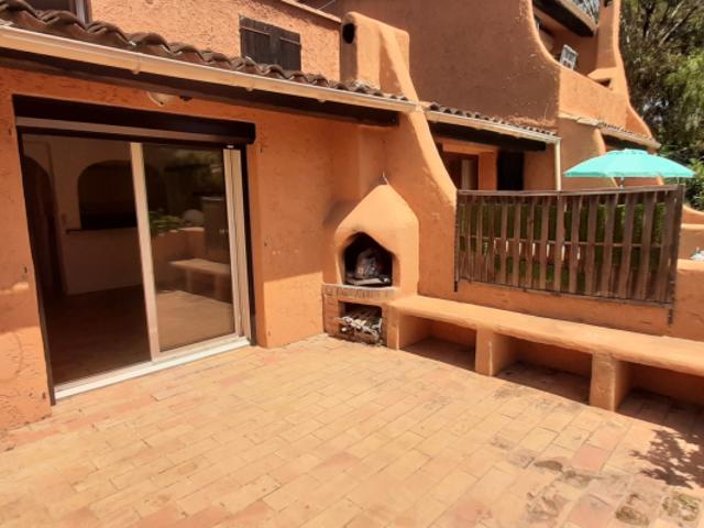 Appartement vente à Arrondissement de Toulon, Sanary-sur-mer