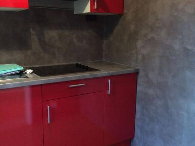 Appartement location à ZA la Baou, Sanary-sur-Mer
