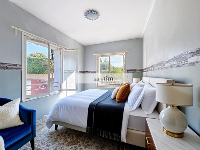 Appartement vente à Arrondissement de Toulon, Sanary-sur-mer