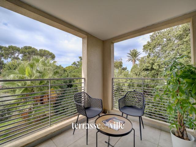 Bureau vente à Arrondissement de Toulon, Sanary-sur-mer