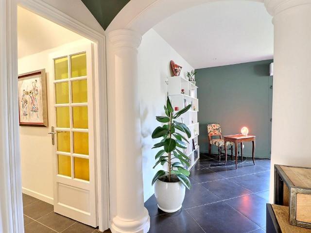 Maison vente à Arrondissement de Toulon, Sanary-sur-mer