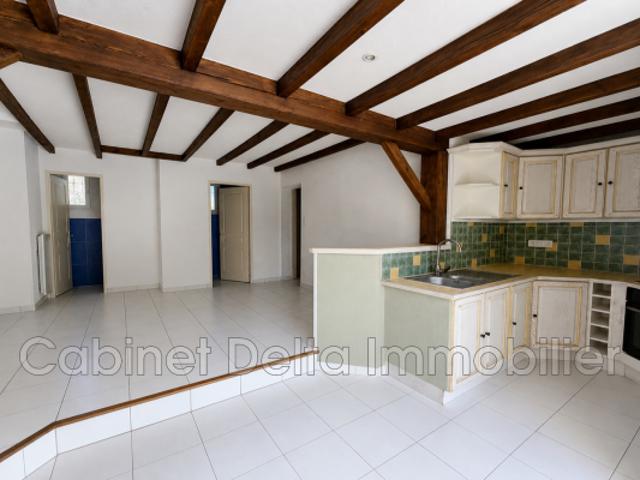 Maison vente à Arrondissement de Toulon, Sanary-sur-mer
