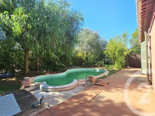 Maison vente à Arrondissement de Toulon, Sanary-sur-mer