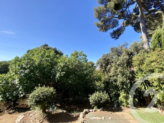 Maison vente à Arrondissement de Toulon, Sanary-sur-mer