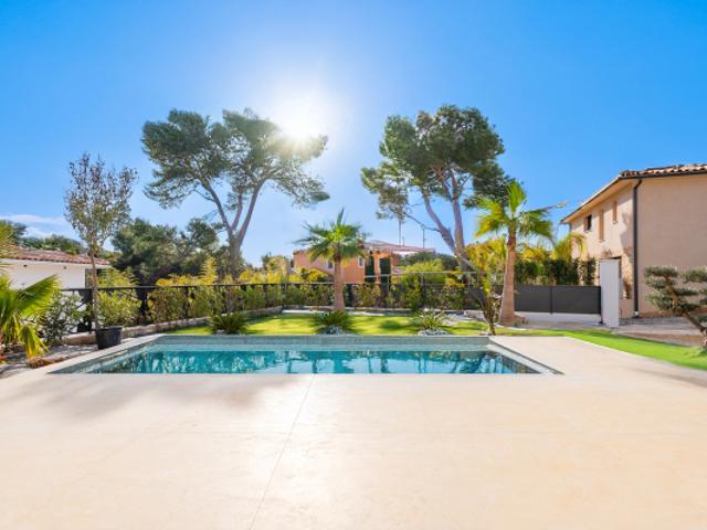 Maison vente à Arrondissement de Toulon, Sanary-sur-mer