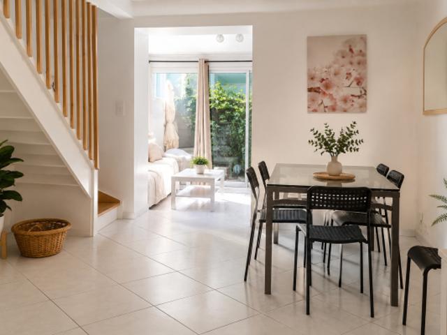 Maison vente à Arrondissement de Toulon, Sanary-sur-mer