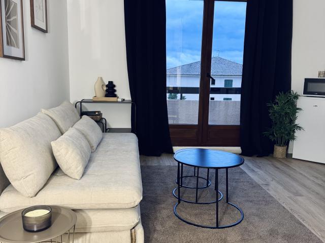 Appartement vente à Arrondissement de Toulon, Sanary-sur-mer
