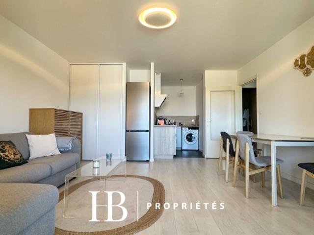 Appartement vente à Arrondissement de Toulon, Sanary-sur-mer