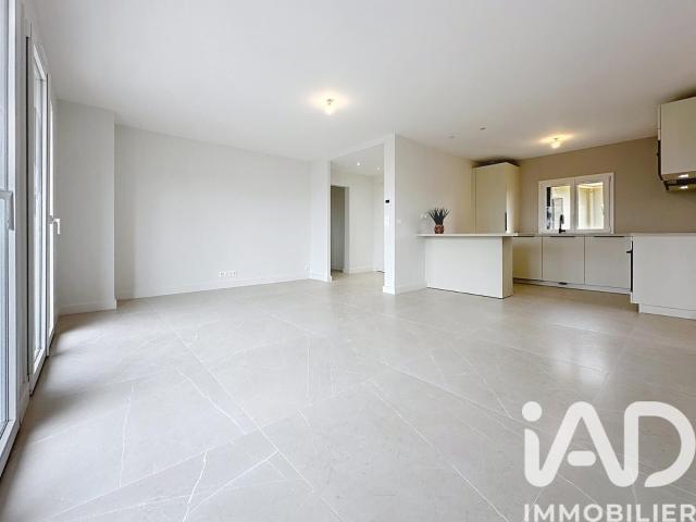 Appartement vente à Arrondissement de Toulon, Sanary-sur-mer