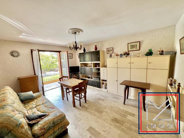 Appartement vente à Arrondissement de Toulon, Sanary-sur-mer