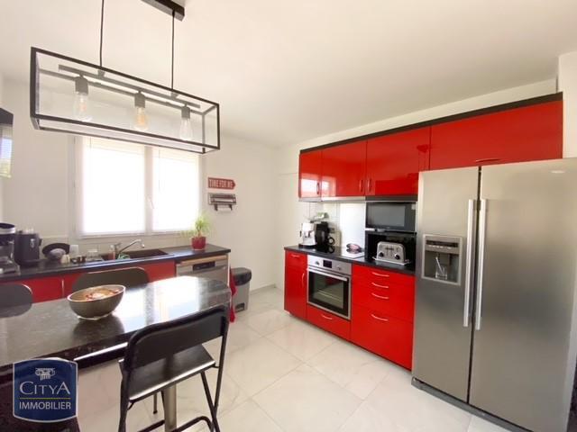 Appartement vente à Arrondissement de Toulon, Sanary-sur-mer