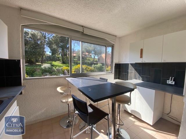 Appartement vente à Arrondissement de Toulon, Sanary-sur-mer