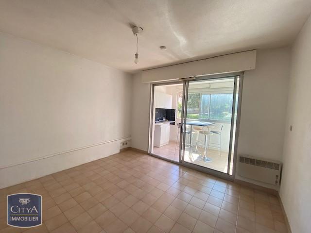 Appartement vente à Arrondissement de Toulon, Sanary-sur-mer