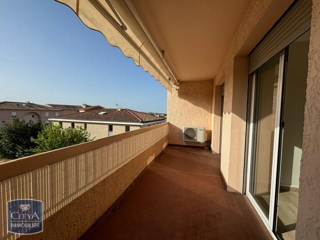 Appartement vente à Arrondissement de Toulon, Sanary-sur-mer