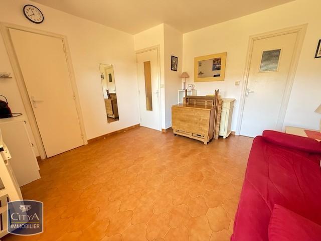 Appartement vente à Arrondissement de Toulon, Sanary-sur-mer