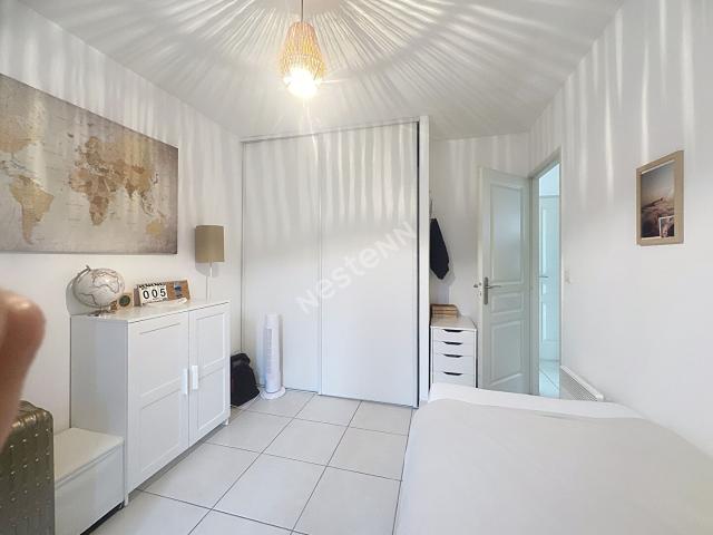 Maison vente à Arrondissement de Toulon, Sanary-sur-mer