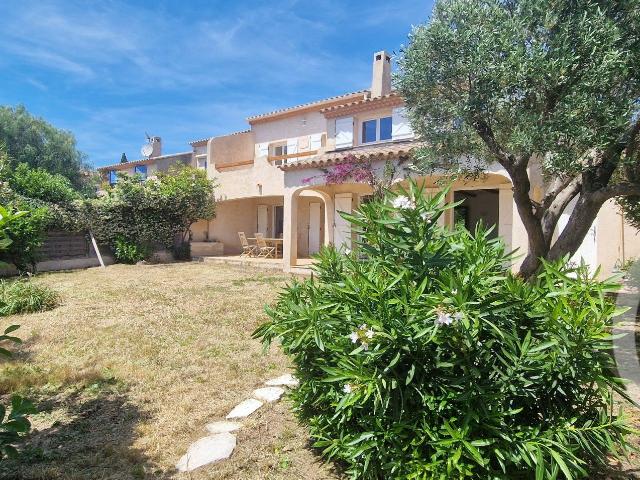 Maison vente à Arrondissement de Toulon, Sanary-sur-mer