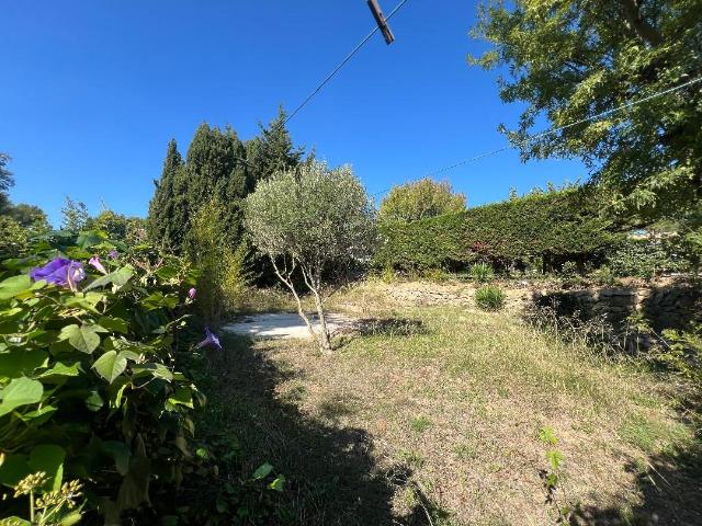 Terrain vente à Arrondissement de Toulon, Sanary-sur-mer