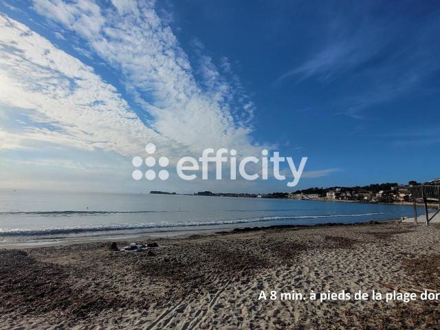 Villa vente à Arrondissement de Toulon, Sanary-sur-mer